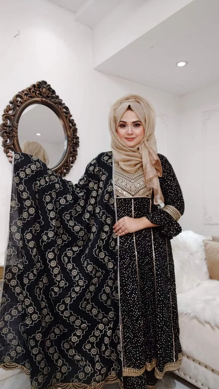 Cotton Three Piece - Nazmas Lowest Price in Bangladesh, Shop Online