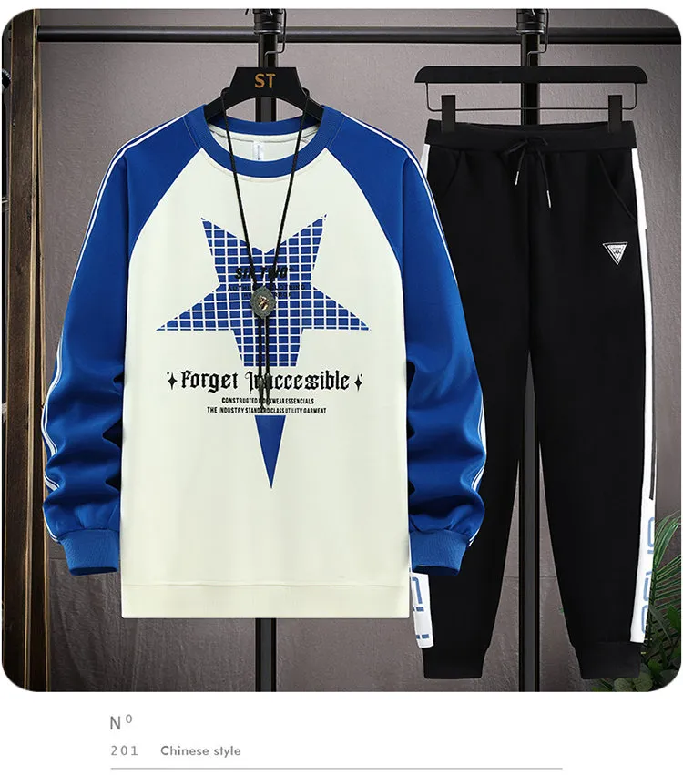 Nazmas Cotton Tshirt & Trouser Set - Lowest Price in Bangladesh