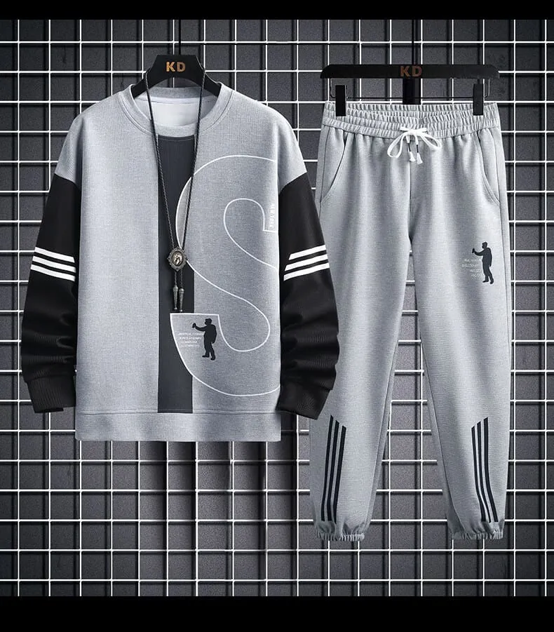 Affordable Nazmas Cotton Tshirt & Trouser Set - Buy Online