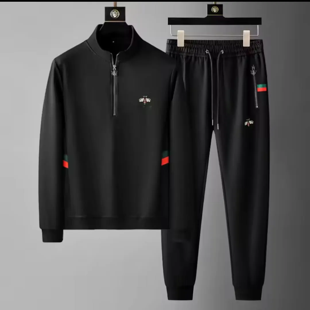 Nazmas Cotton Tshirt & Trouser Set - Shop Online Bangladesh