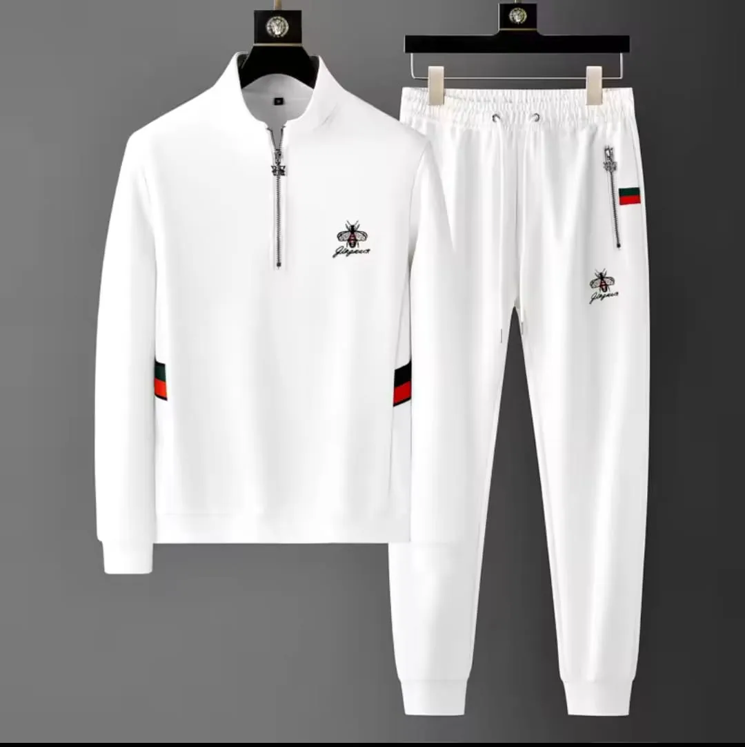 Shop Affordable Nazmas Cotton Tshirt and Trouser Set in BD