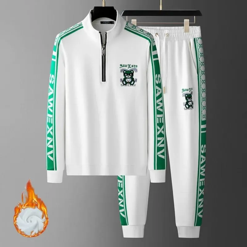 Nazmas Cotton Tshirt & Trouser Set - Shop Online for Best Price