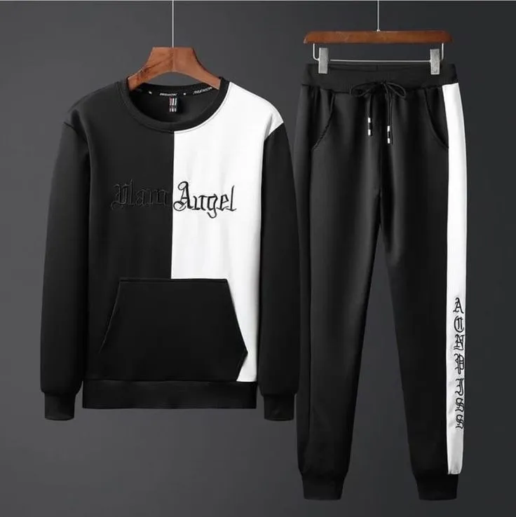 Find Nazmas Cotton Tshirt and Trouser Set at Lowest Prices!