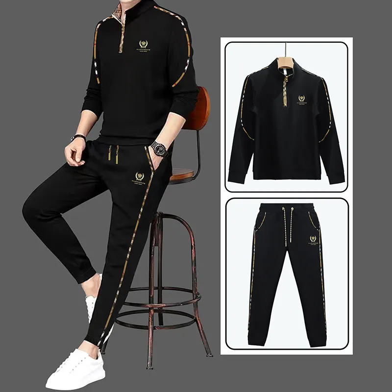 Nazmas Cotton Tshirt & Trouser Set - Affordable Prices Await!