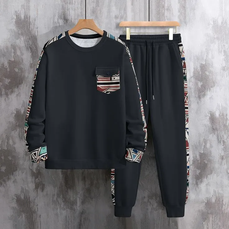 Shop Online for Nazmas Cotton Tshirt & Trouser Set in Bangladesh