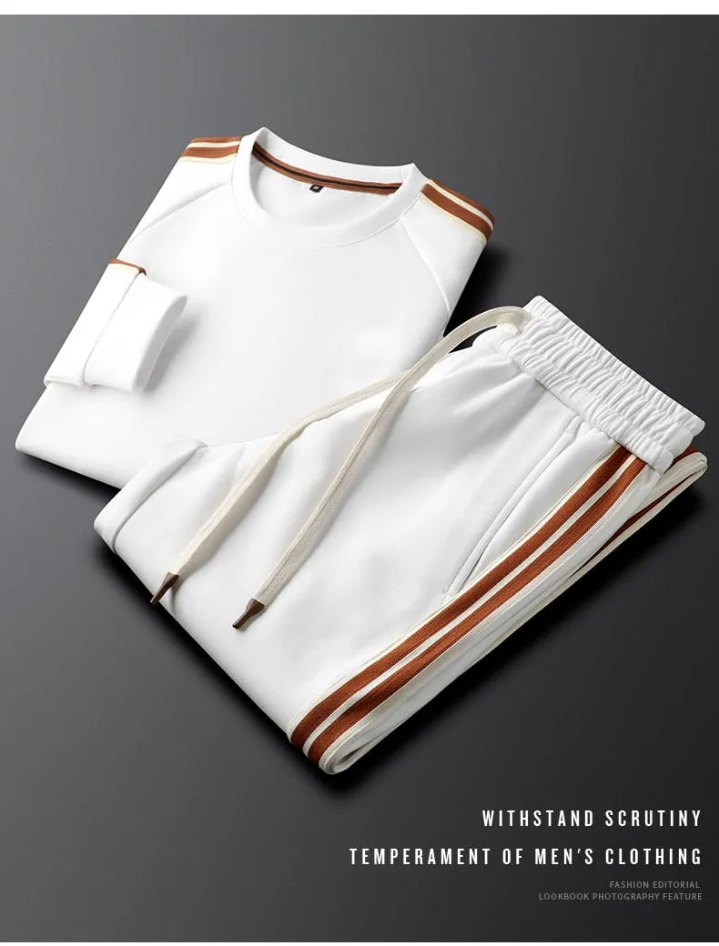 Best Price Nazmas Cotton Tshirt and Trouser Set Online