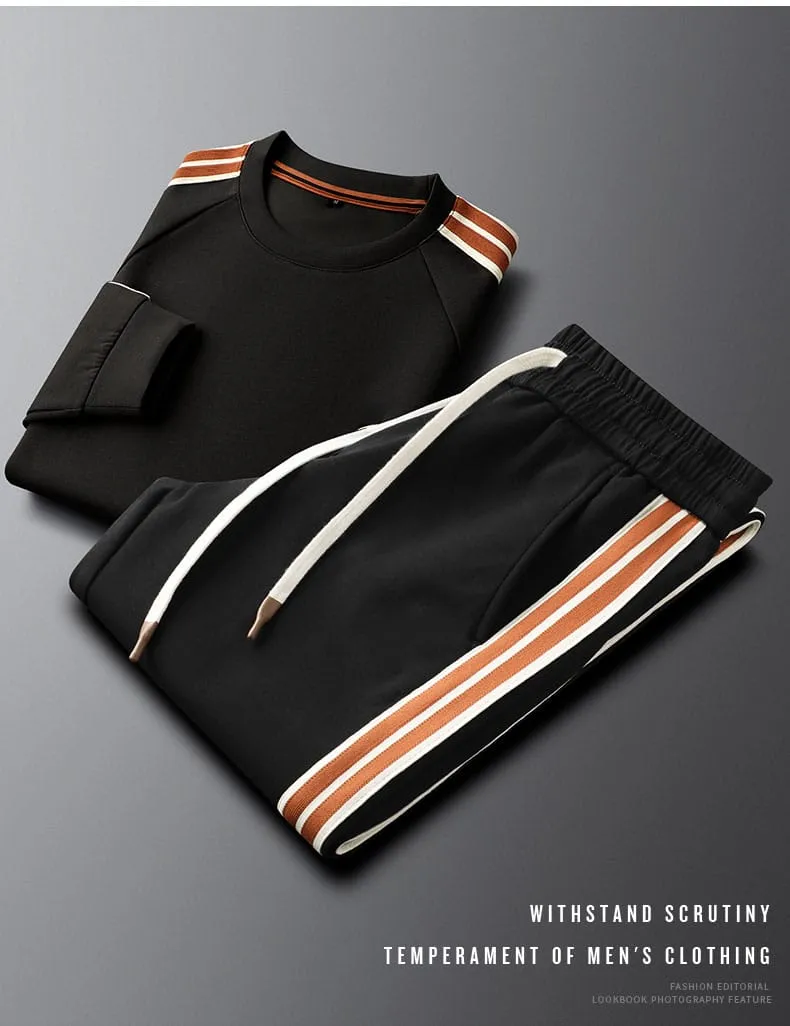 Cotton Tshirt & Trouser Set by Nazmas - Shop Online Bangladesh
