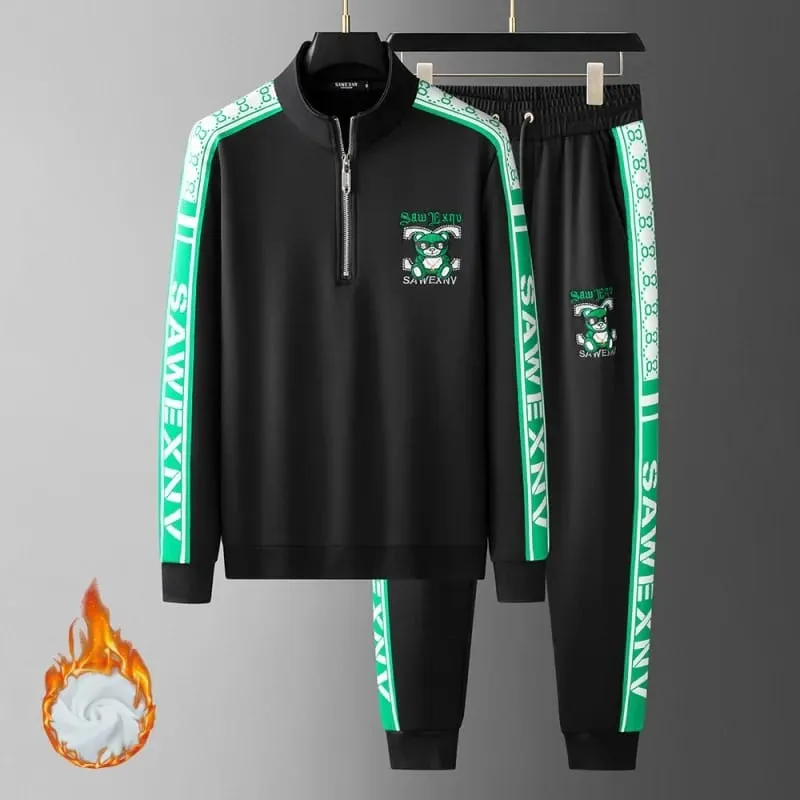 Nazmas Cotton Tshirt & Trouser Set - Low Prices Online