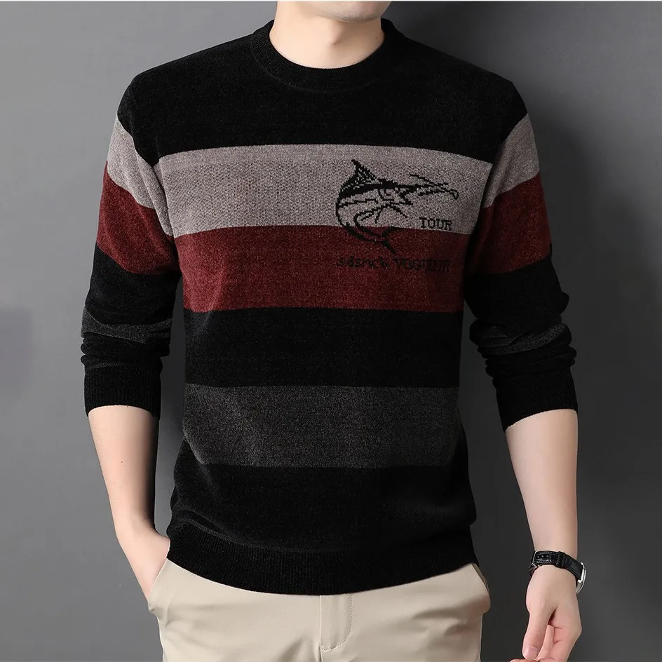 Find Nazmas Cotton Winter Sweater at the Lowest Price - Bangladesh Deals