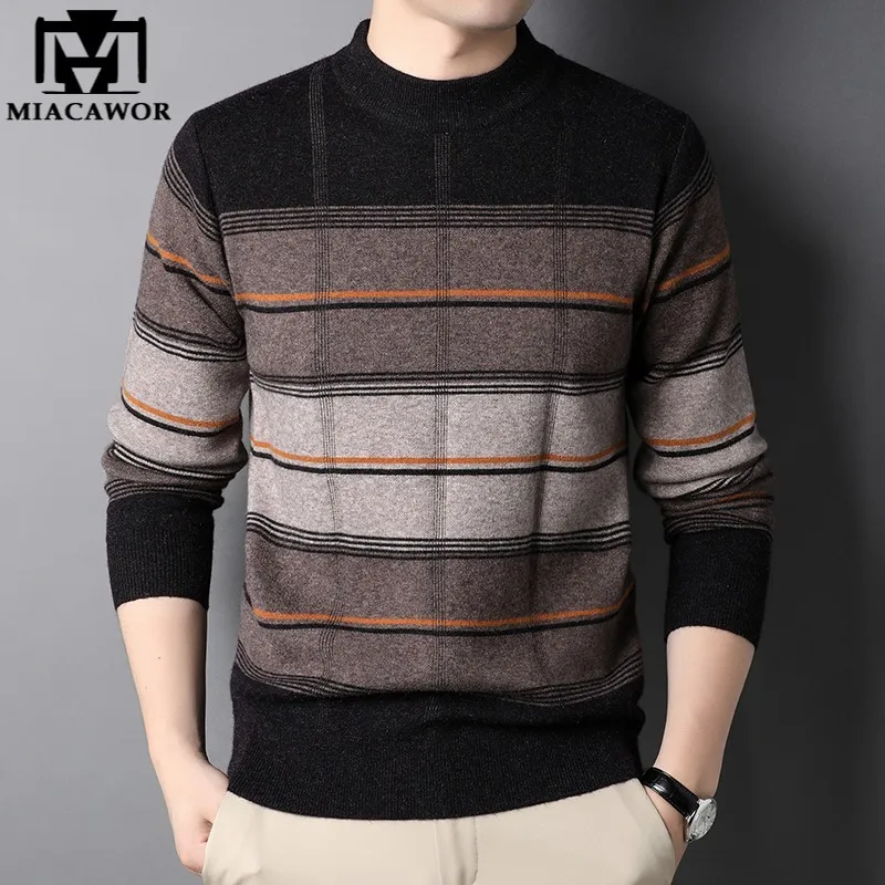 Shop Nazmas Cotton Winter Sweater Online - Affordable Price in Bangladesh