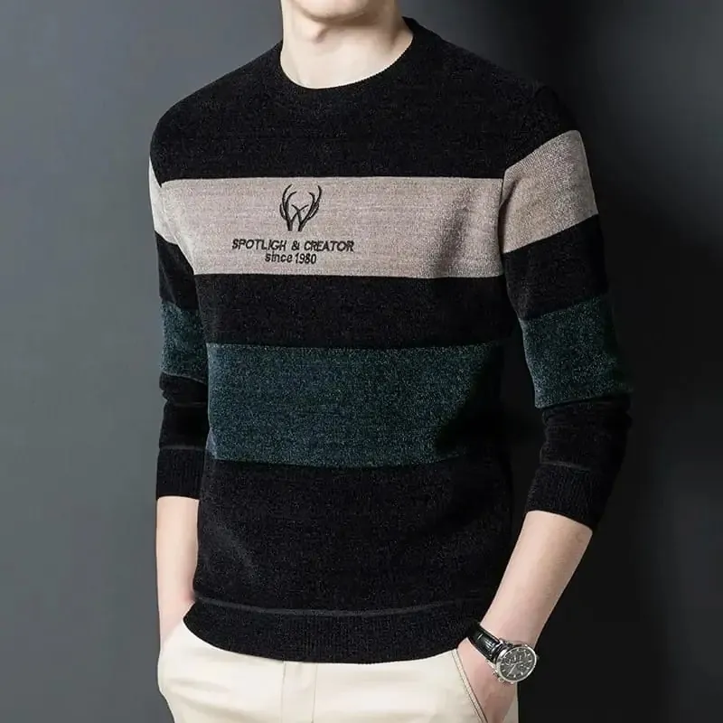 Nazmas Cotton Winter Sweater - Get the Best Prices Online in Bangladesh