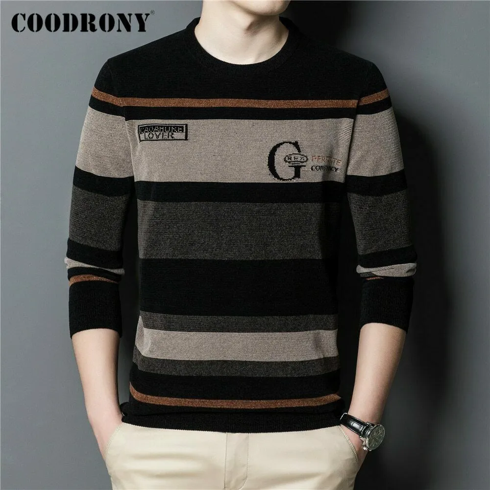 Shop Online for Nazmas Cotton Winter Sweater - Affordable Prices in Bangladesh