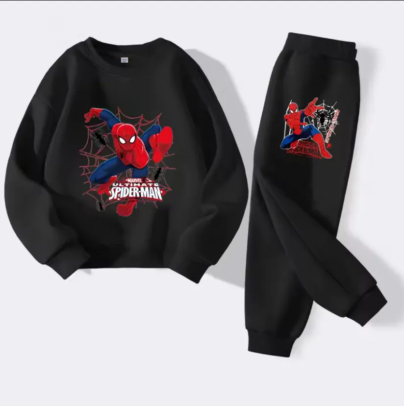 Nazmas Kids Set boys and girls Best Price Online Shop (শুধুমাত্র একটি সেট বা একজন শিশুর ড্রেস)
