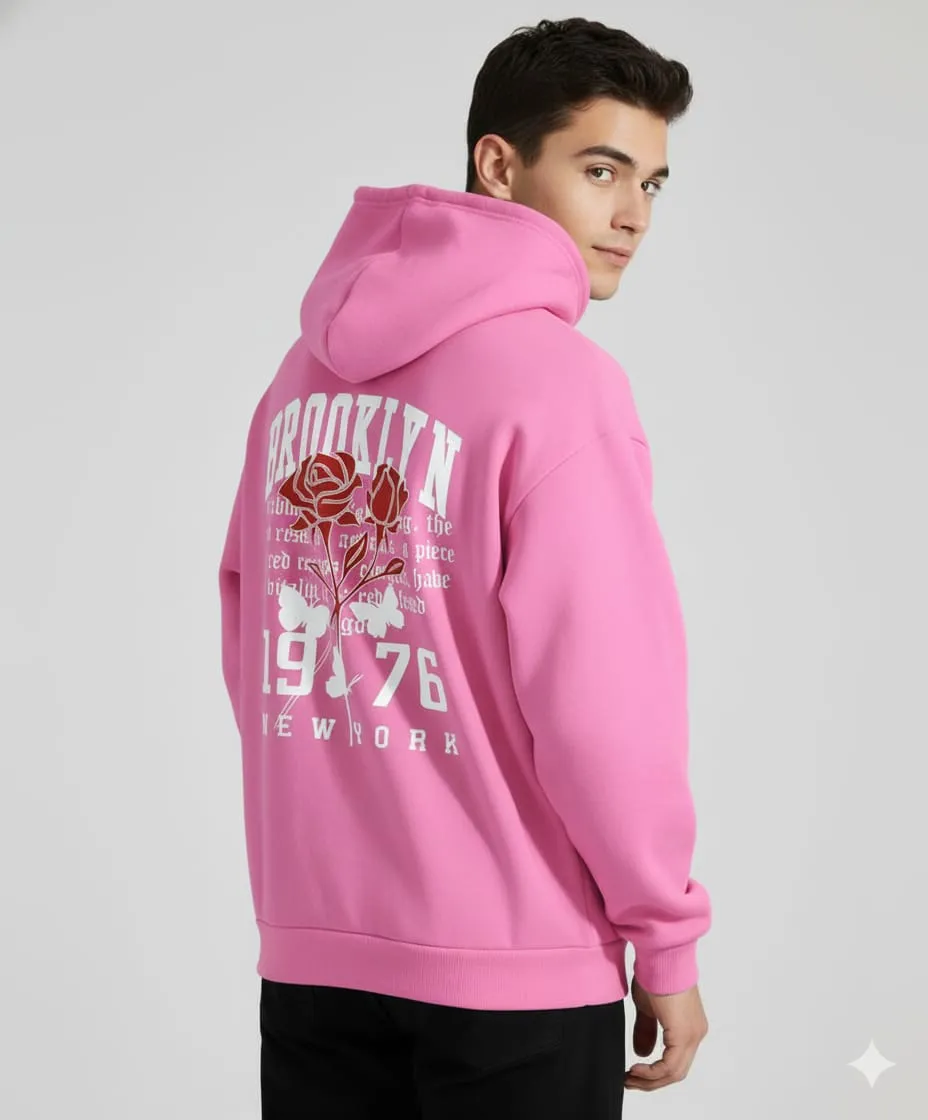 Nazmas Fashion Hoodie | Drop Shoulder Design Best Price Bangladesh