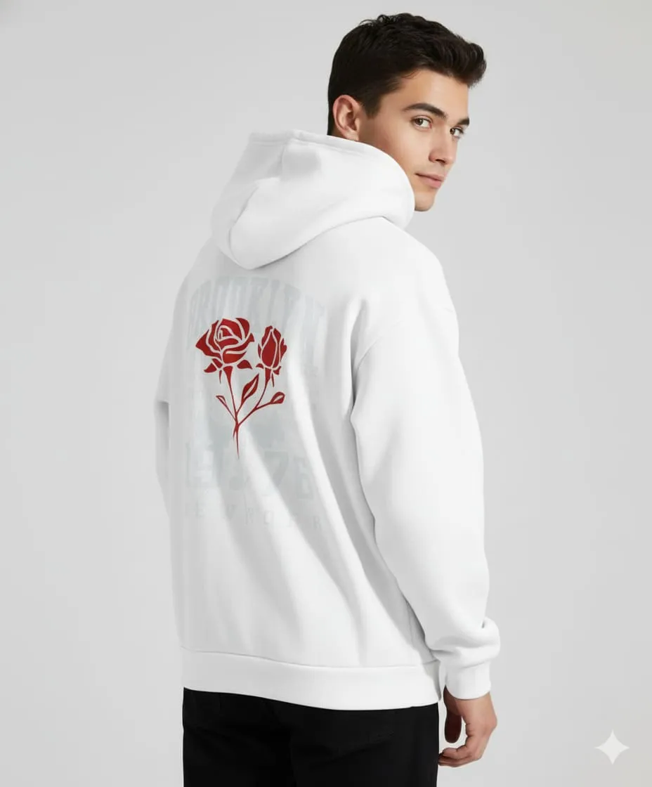 Nazmas Hoodie Collection | Drop Shoulder Style at Best Price BD