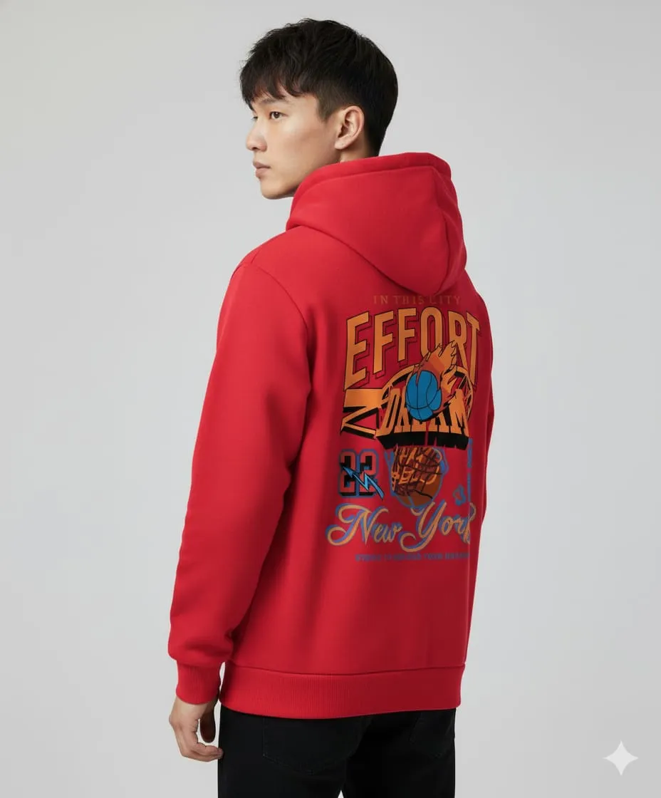 Drop Shoulder Hoodie | Nazmas Shop Online Best Price Bangladesh