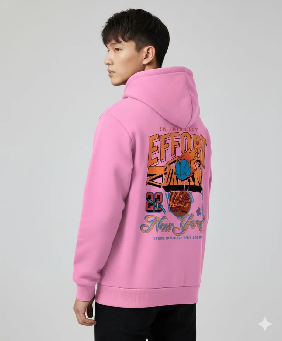 Stylish Nazmas Drop Shoulder Hoodies – Shop Online, Best Price!