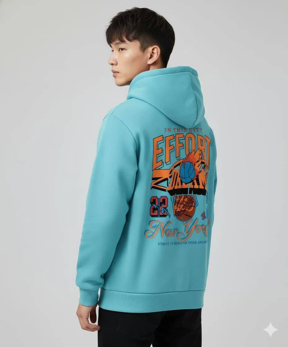 Lowest Price Nazmas Drop Shoulder Hoodies – Order Online Today!