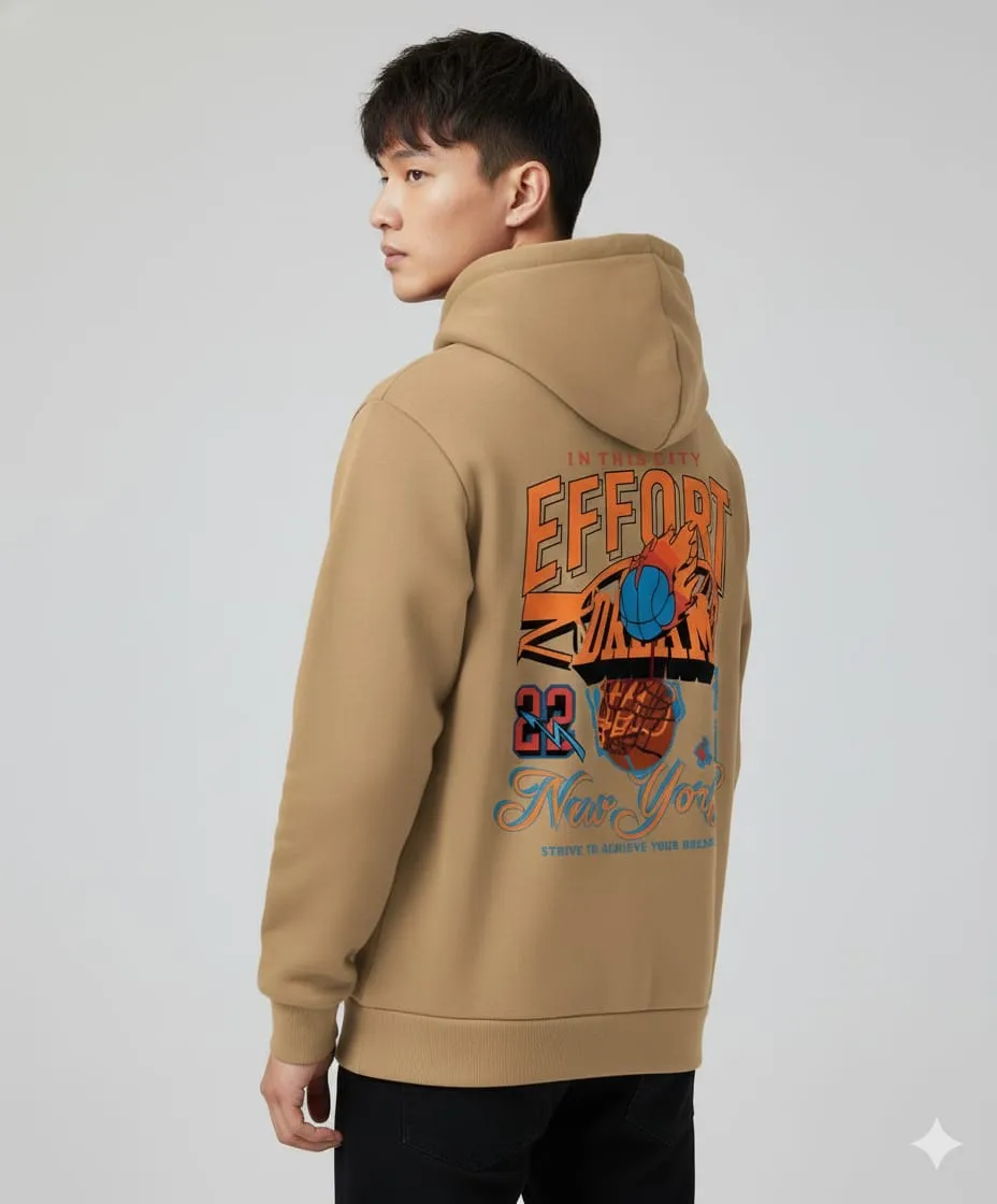 Nazmas Drop Shoulder Hoodies: Shop Online for Best Prices in Bangladesh