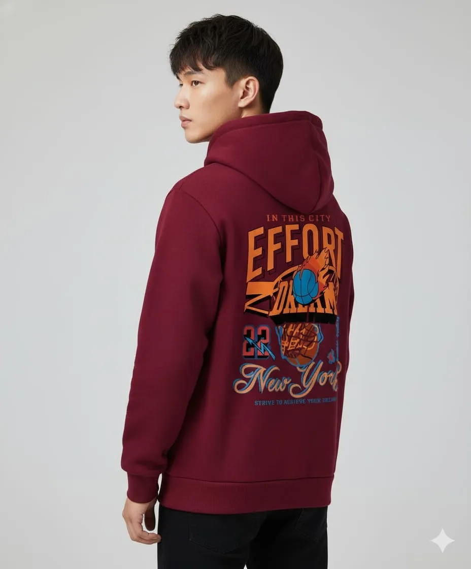 Discover Nazmas Drop Shoulder Hoodies for Men & Women – Best Deals