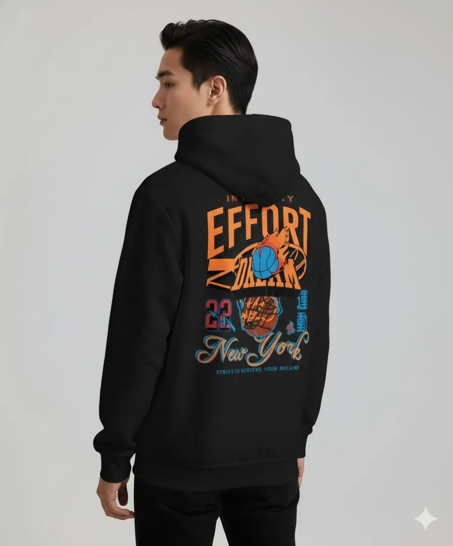 Affordable Nazmas Drop Shoulder Hoodies – Shop Online Bangladesh