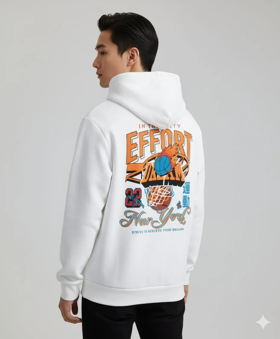 Best Price on Nazmas Drop Shoulder Hoodies – Men & Women’s Styles