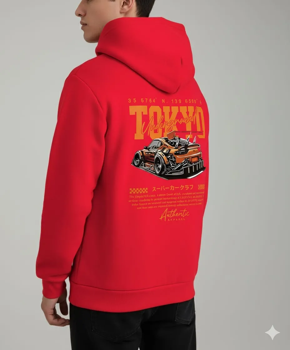 Best Price Nazmas Drop Shoulder Hoodies for Men & Women – Buy Now!