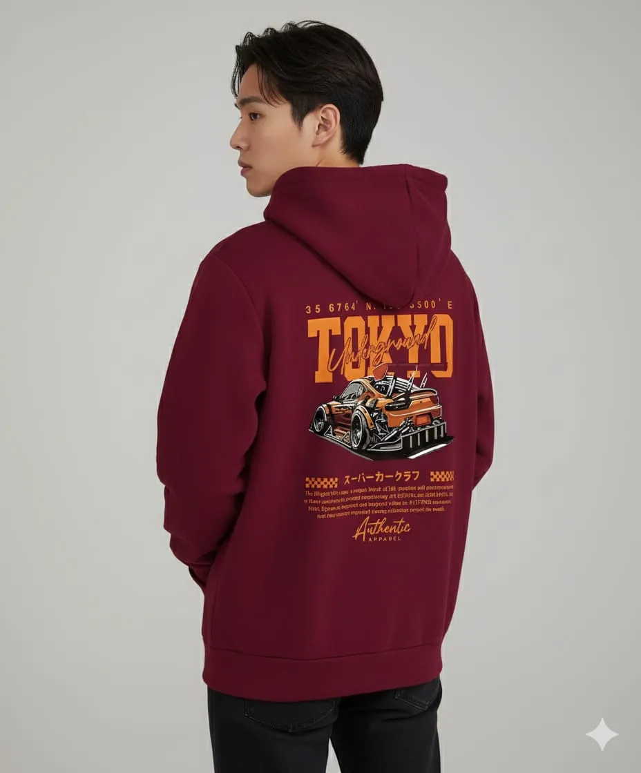 Nazmas Drop Shoulder Hoodies for Everyone – Shop Online Today!