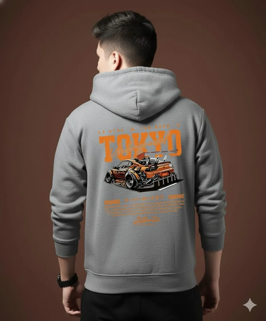 Shop Online for Nazmas Drop Shoulder Hoodies – Best Prices in Bangladesh