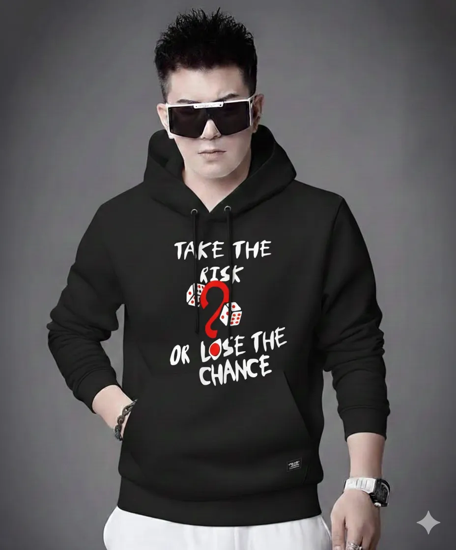 Drop Shoulder Hoodie - Shop Nazmas Online for Lowest Price