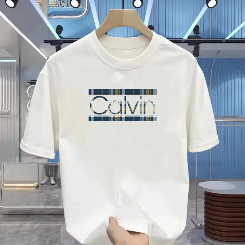 Elegant Oversized Stylish Drop Shoulder with DTF Print T-Shirt