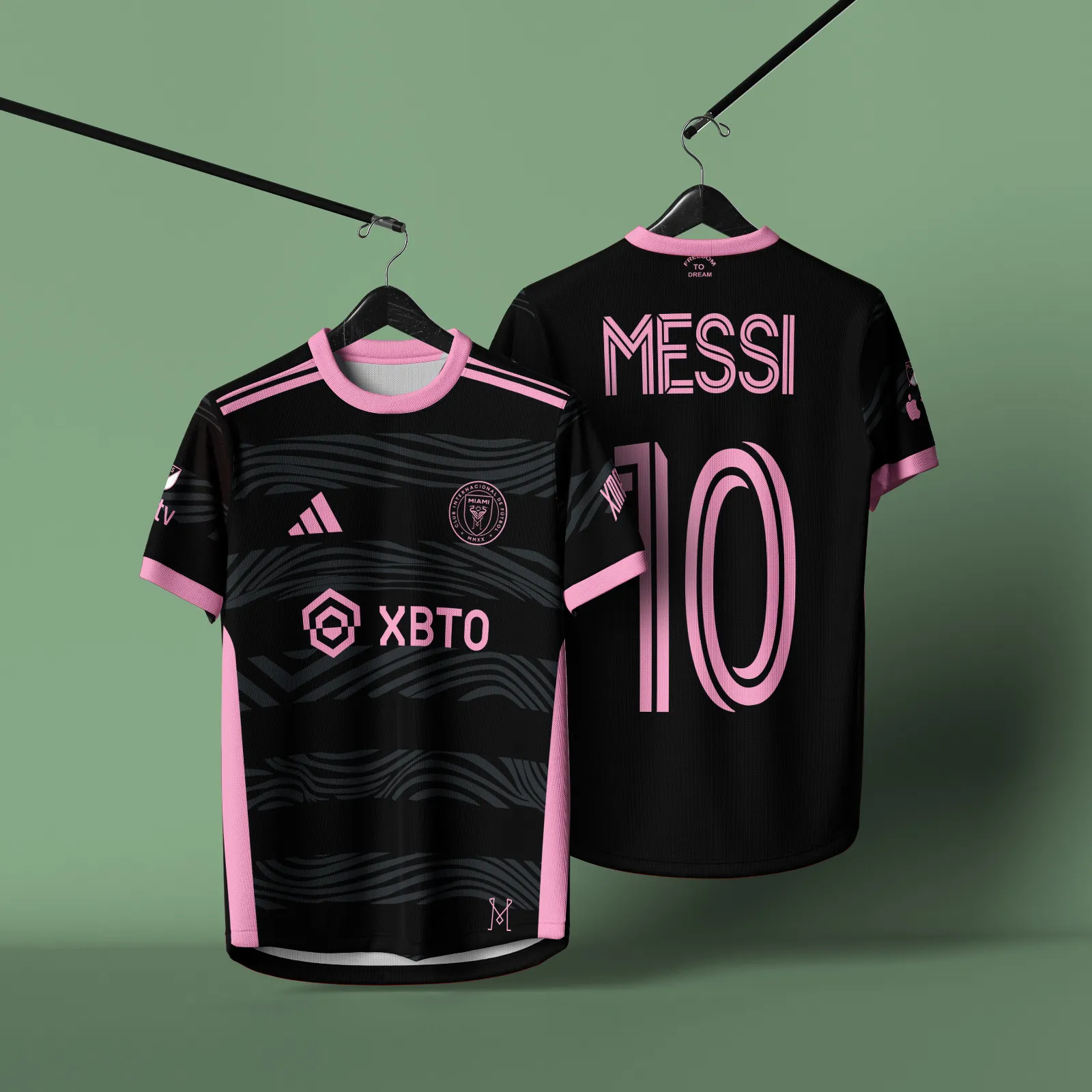 Elite Slim-Fit Premium Football Jersey Collection Streetwear Style T-Shirt