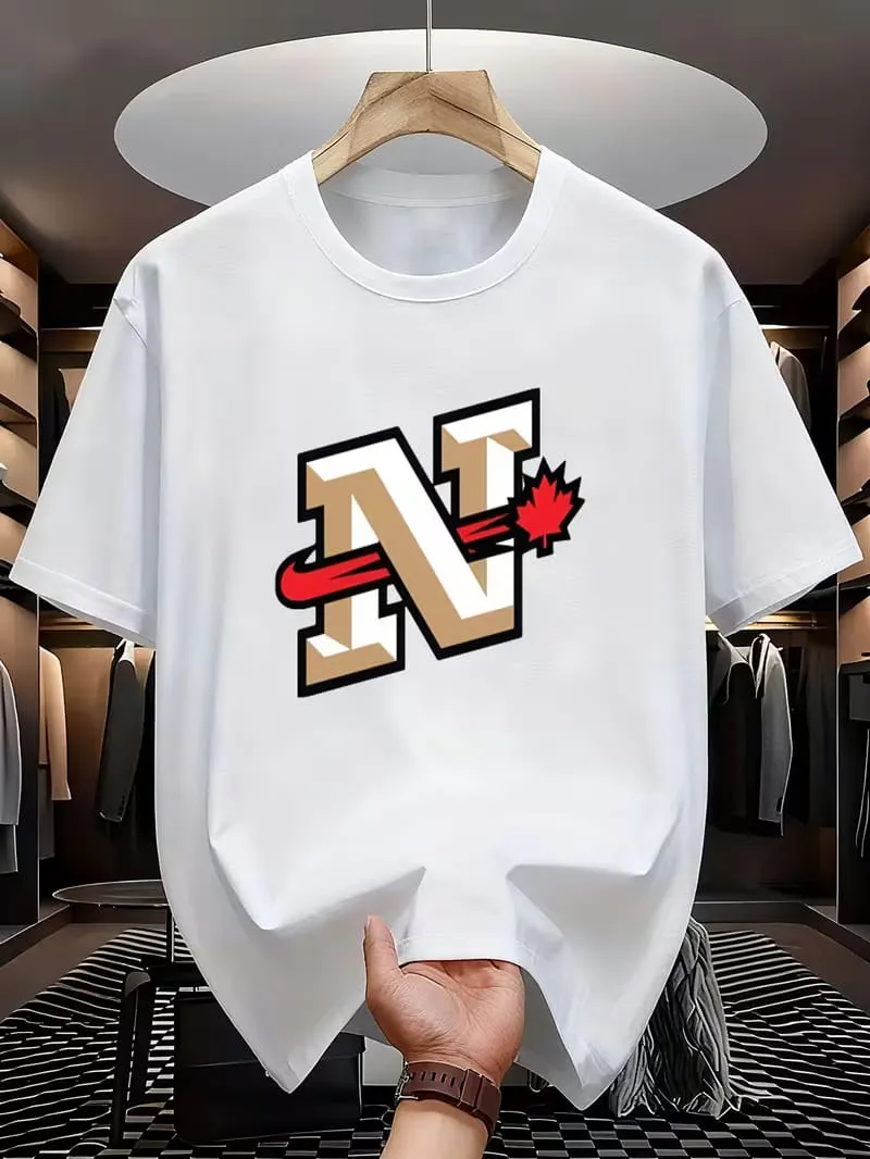 Exclusive Oversized Drop Shoulder  with DTF Print Graphic Design T-Shirt