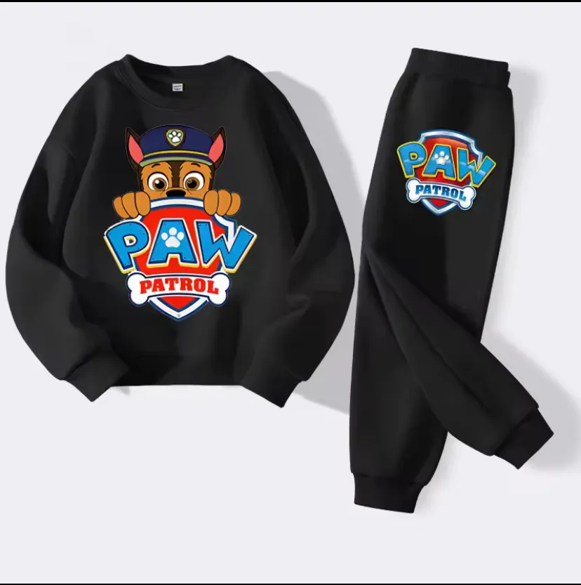 Nazmas Sweatshirt boys and girls Affordable Price Online (শুধুমাত্র একটি সেট বা একজন শিশুর ড্রেস)