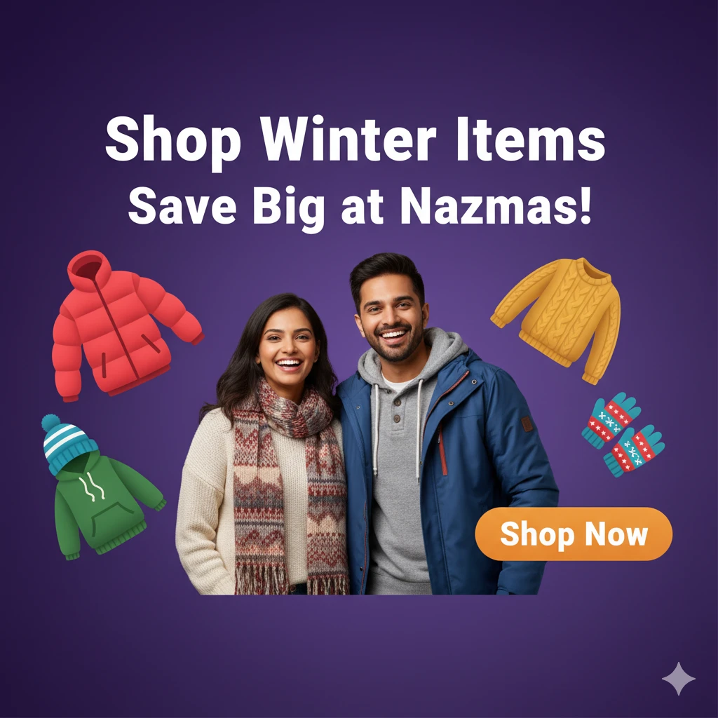 Nazmas.com promo