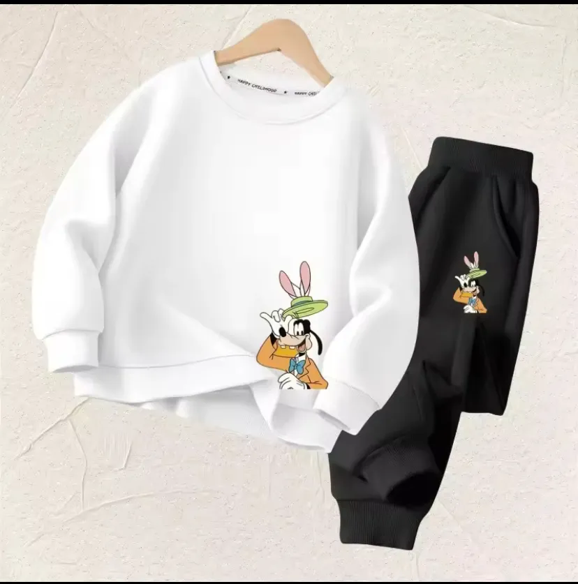 Nazmas Sweatshirt boys and girls Best Price Online Shop (শুধুমাত্র একটি সেট বা একজন শিশুর ড্রেস)