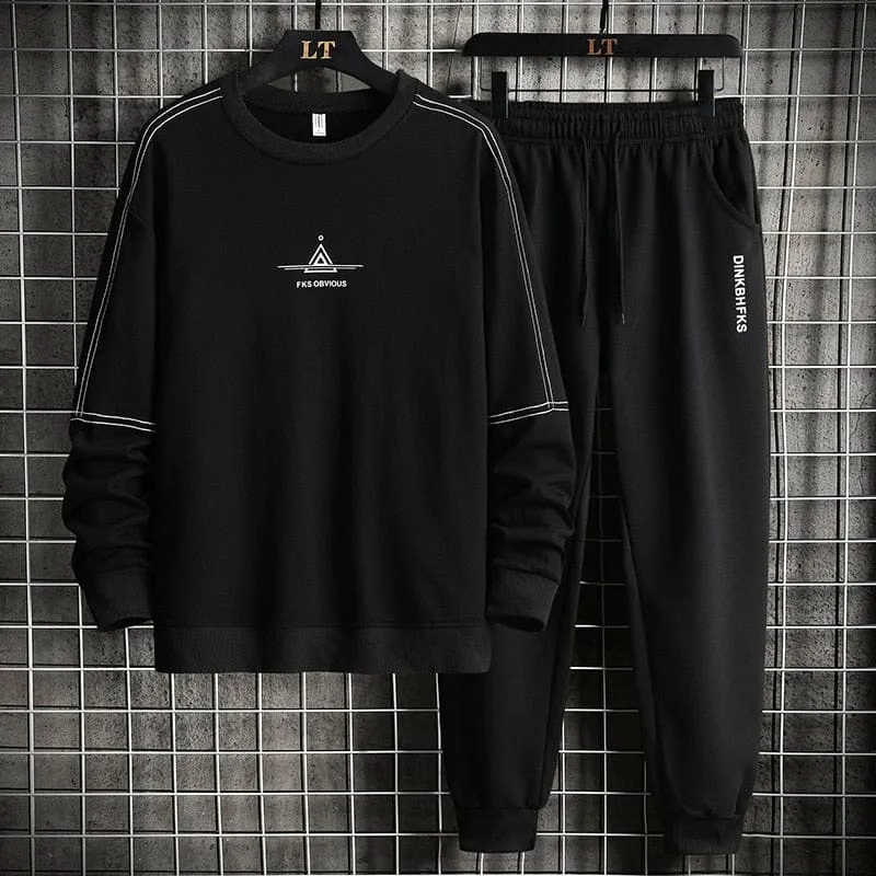 Full Sleeve Combo Set