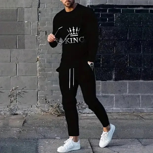 Shop Nazmas Full Sleeve Combo Set Online - Lowest Price BD