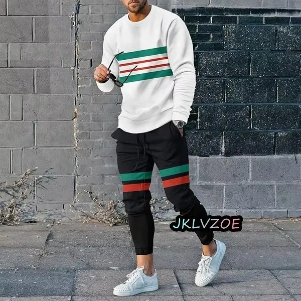 Nazmas Affordable Full Sleeve Tshirt & Trouser Set - Shop Online!