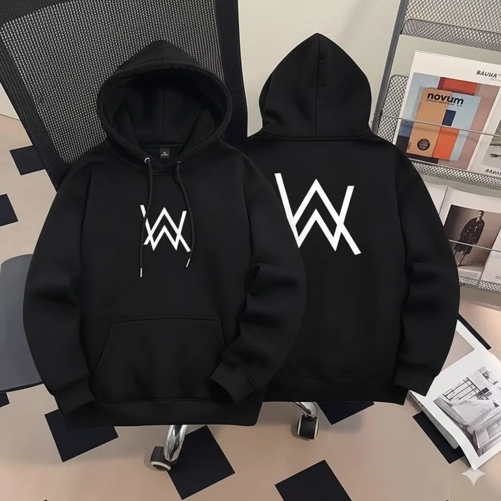 Gents Hoodie for Cold Season – Buy Online | Nazmas