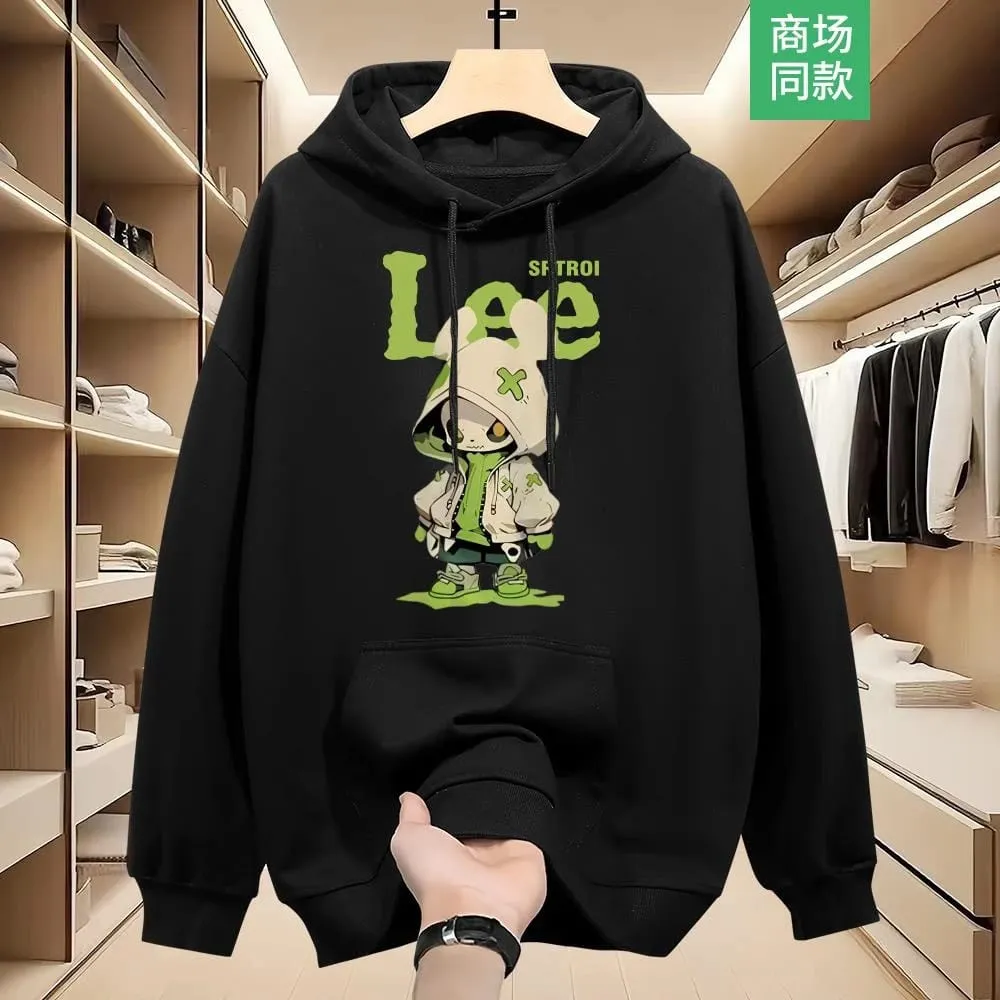 Gents Hoodie for Winter | Best Price at Nazmas Bangladesh