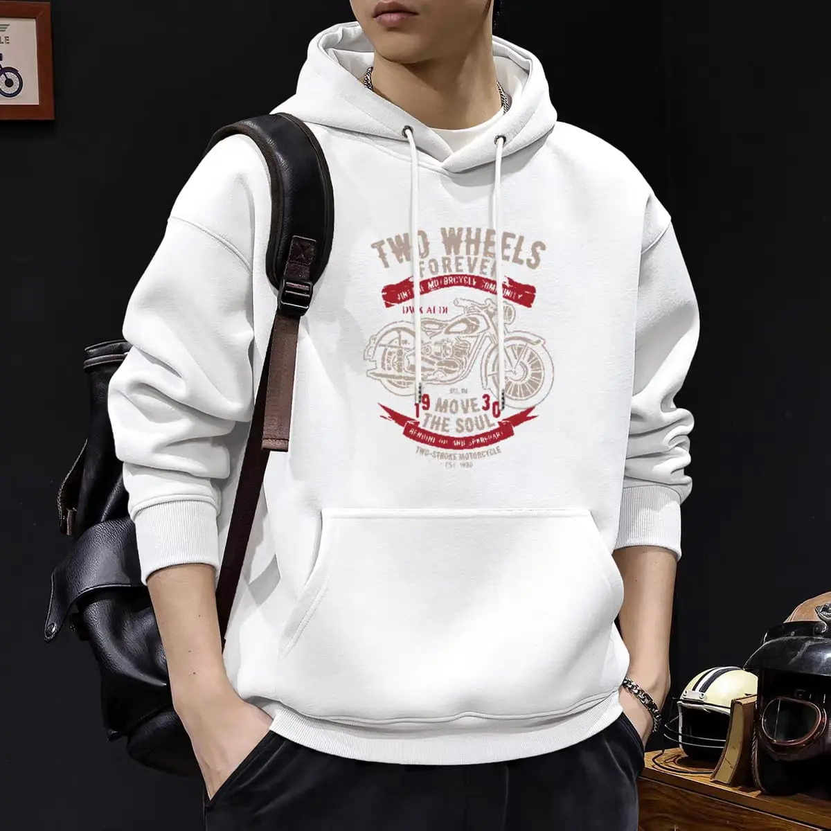 Gents Hoodie for Winter: Buy Stylish at Affordable Price Nazmas