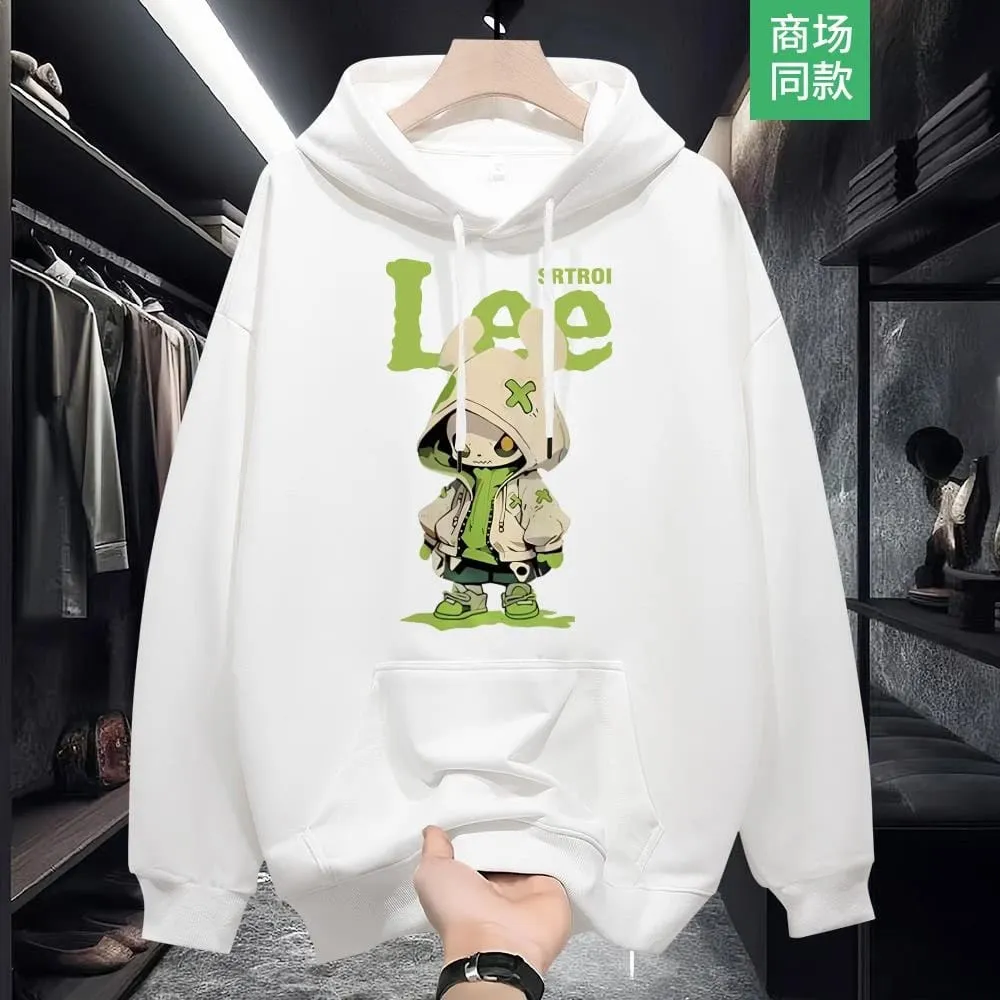 Gents Hoodie for Winter | Nazmas Bangladesh - Affordable Style