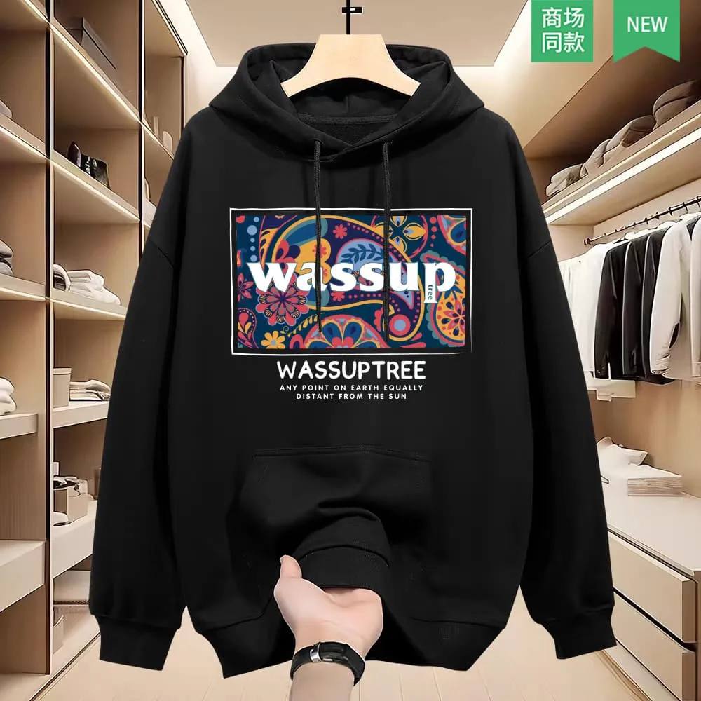 Gents Hoodie for Winter - Nazmas Online Shop | Best Price