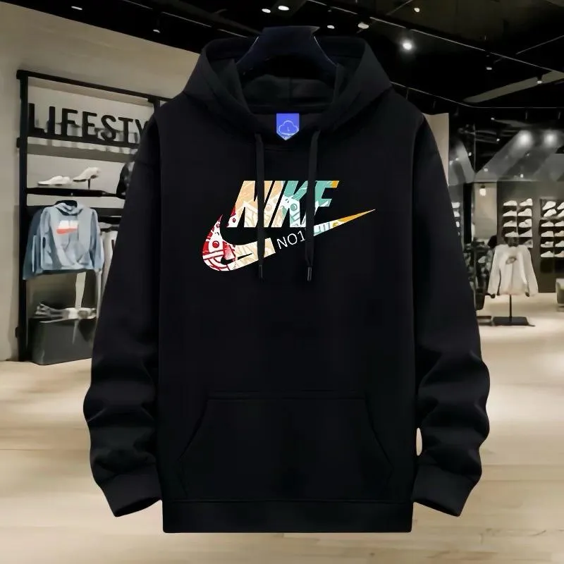 Gents Hoodie for Winter | Nazmas Shop Online for Great Savings