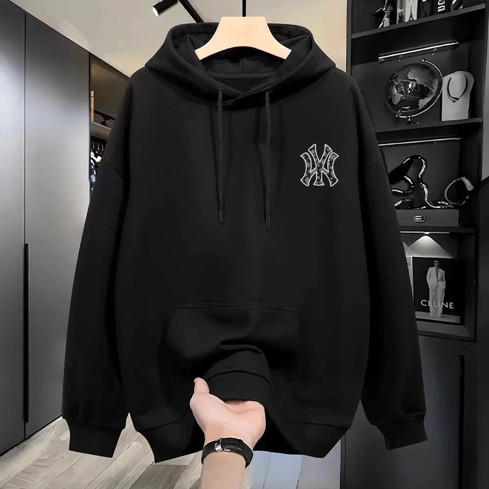 Gents Hoodie for Winter | Nazmas Exclusive Offers at Best Price
