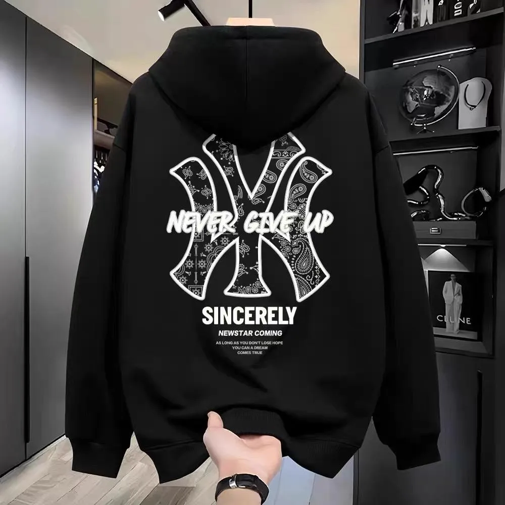 Gents Hoodie for Winter | Nazmas Shop Online, Save Big Today!