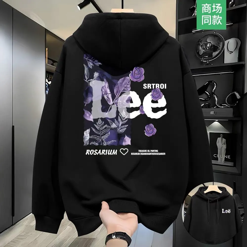 Gents Hoodie for Winter | Nazmas Lowest Price Deals Available