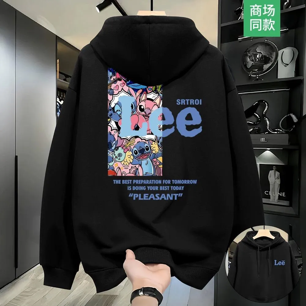 Gents Hoodie for Winter | Nazmas Affordable Prices in Bangladesh