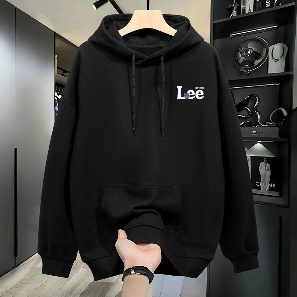Gents Hoodie for Winter | Nazmas Shop Online at Best Price